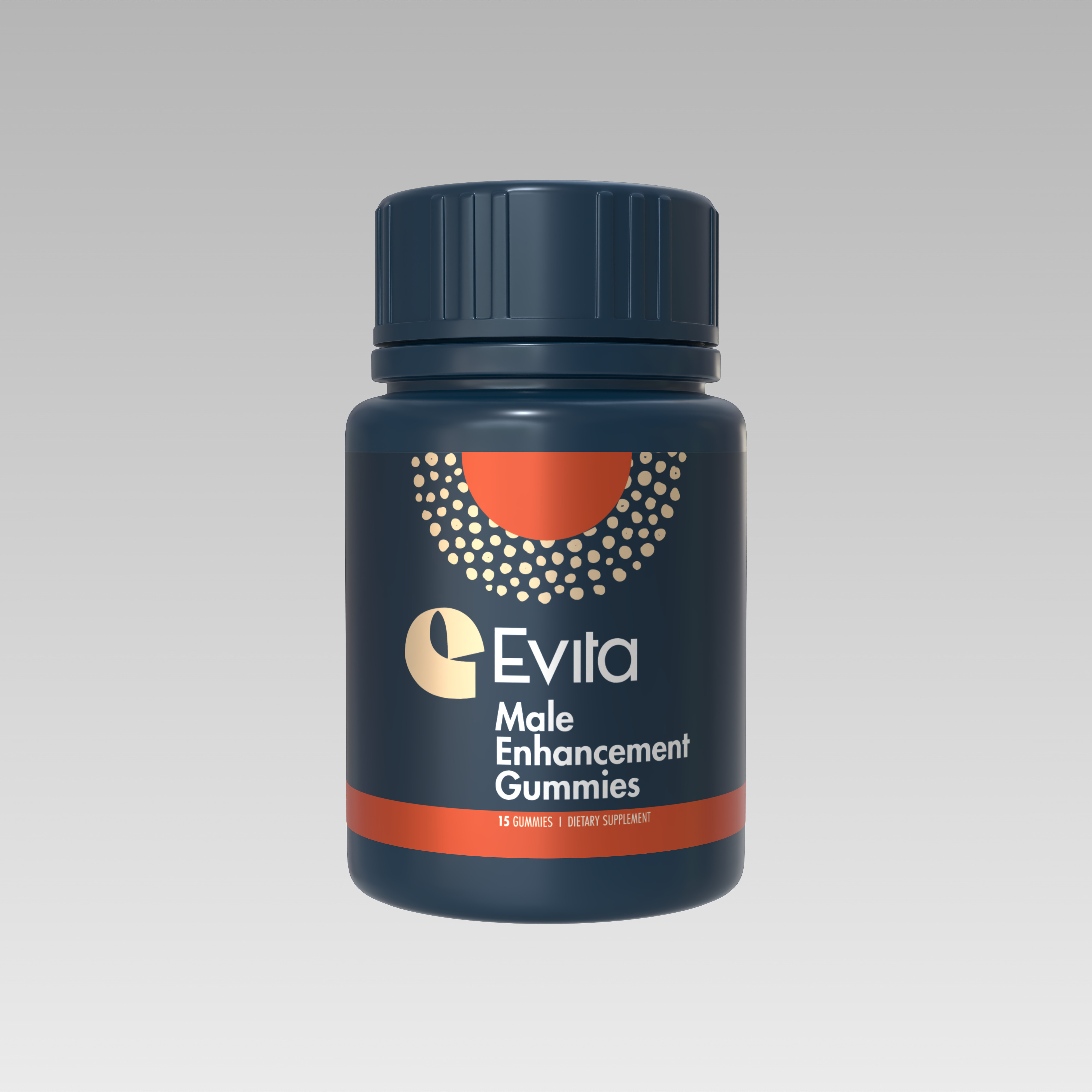 Evita Male Enhance