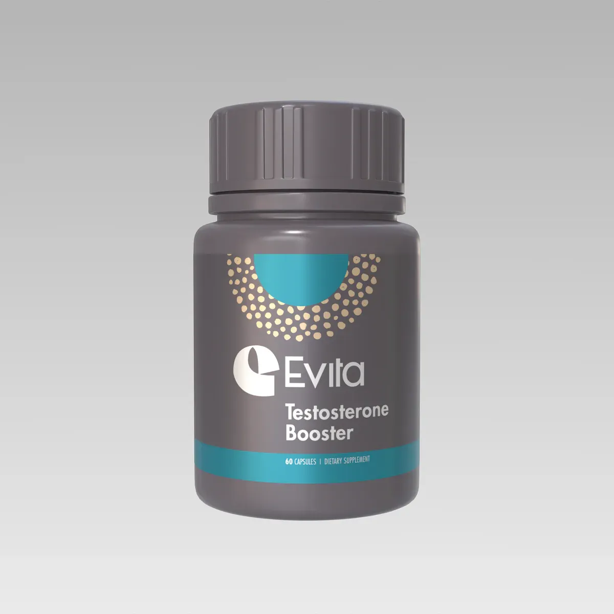 Evita Testosterone
